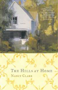 The Hills at Home : A Novel