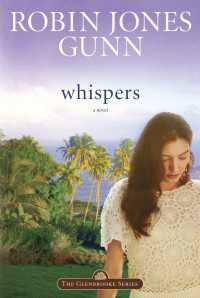 Whispers : Book 2 in the Glenbrooke Series