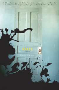 Grace : A Novel