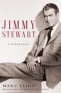 Jimmy Stewart : A Biography