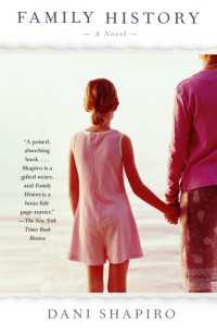 Family History : A Novel