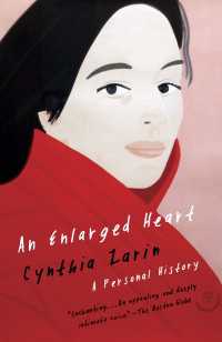 An Enlarged Heart : A Personal History