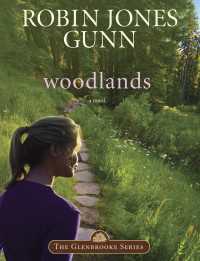 Woodlands : Book 7 in the Glenbrooke Series