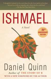 Ishmael : A Novel