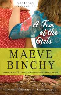 A Few of the Girls : Stories