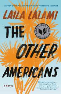 The Other Americans : A Novel