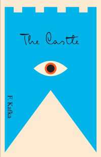 The Castle : A New Translation Based on the Restored Text