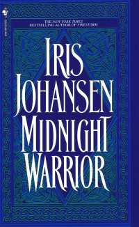 Midnight Warrior : A Novel