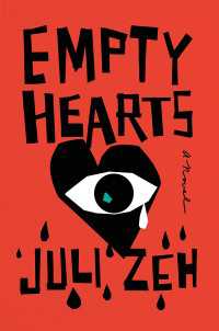 Empty Hearts : A Novel