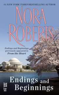 Endings and Beginnings : (Intermix)