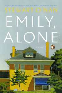 Emily, Alone : A Novel