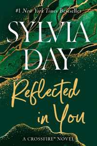Reflected in You