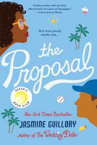 The Proposal : Reese's Book Club