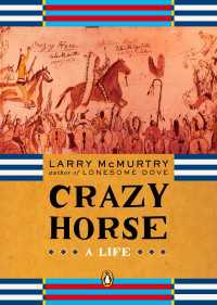 Crazy Horse : A Life