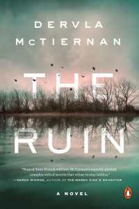 The Ruin : A Novel
