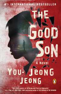 The Good Son : A Novel