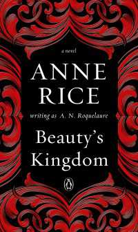 Beauty's Kingdom : A Novel