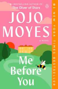 Me Before You : A Novel