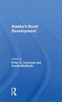 Alaska's Rural Development