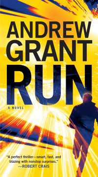 Run : A Novel
