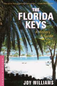 The Florida Keys : A History & Guide Tenth Edition