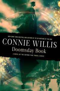 Doomsday Book : A Novel of the Oxford Time Travel Series