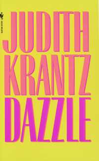 Dazzle : A Novel