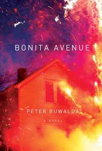 Bonita Avenue : A Novel