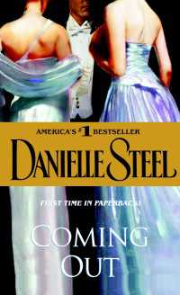 Coming Out : A Novel