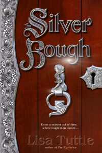 The Silver Bough : A Novel