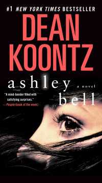 Ashley Bell : A Novel