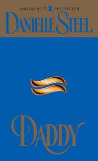 Daddy : A Novel