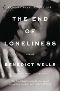The End of Loneliness : A Novel