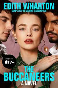 The Buccaneers : A Novel
