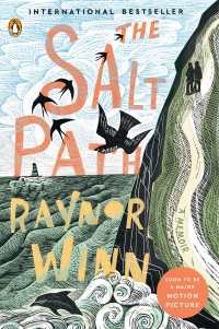 The Salt Path : A Memoir