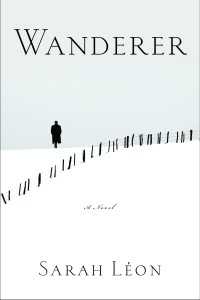 Wanderer : A Novel