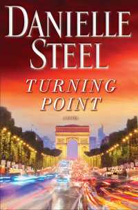 Turning Point : A Novel