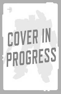 Incoming! An Angry Robot 2019 Sampler