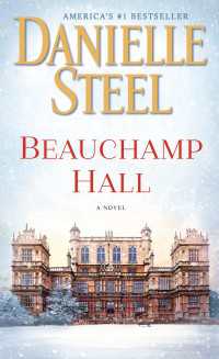 Beauchamp Hall : A Novel