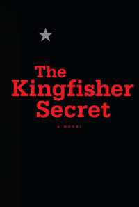 The Kingfisher Secret