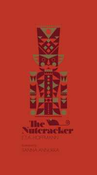 The Nutcracker