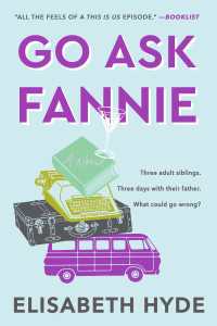 Go Ask Fannie