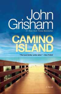 Camino Island : A Novel