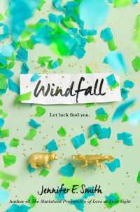 Windfall