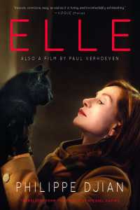 Elle : A Novel