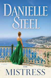 The Mistress : A Novel