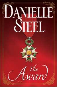 The Award : A Novel