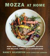 Mozza at Home : More than 150 Crowd-Pleasing Recipes for Relaxed, Family-Style Entertaining: A Cookbook