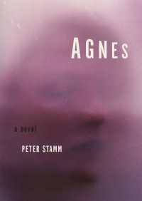 Agnes : A Novel