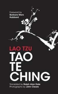 Tao Te Ching : 81 Verses by Lao Tzu with Introduction and Commentary